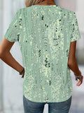 //img.ltwebstatic.com/v4/j/pi/2026/03/07/66/1772876021980779671b2a5074324c10decd32d8c7_thumbnail_900x.webp