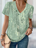 //img.ltwebstatic.com/v4/j/pi/2026/03/07/93/1772876023b91b1d987ce65153b55cc595914f67e6_thumbnail_900x.webp