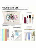 //img.ltwebstatic.com/v4/j/spmp/2026/03/07/0c/1772877261081bd7677f9d63fe40affae0eb3a4fab_thumbnail_900x.webp