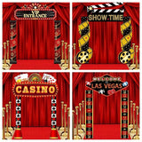 //img.ltwebstatic.com/v4/j/spmp/2026/03/07/93/1772877598cb512c5ef6148eee3ef17f9b78f70847_square_thumbnail_900x.webp