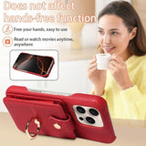 //img.ltwebstatic.com/v4/j/spmp/2026/03/08/5c/17729340784836131968eca37a0bc16ab120924a4d_square_thumbnail_900x.webp