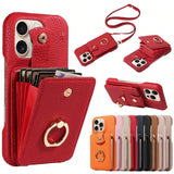 //img.ltwebstatic.com/v4/j/spmp/2026/03/08/4f/17729340789afce8778afb521b9466451c2d38becf_square_thumbnail_900x.webp