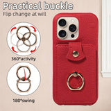 //img.ltwebstatic.com/v4/j/spmp/2026/03/08/7c/1772934078a5612ea353c9b49280dce97e603be497_square_thumbnail_900x.webp