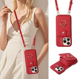 //img.ltwebstatic.com/v4/j/spmp/2026/03/08/76/1772934078be756f01b43d6bc9666d3ab0e825c784_square_thumbnail_900x.webp
