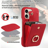 //img.ltwebstatic.com/v4/j/spmp/2026/03/08/1a/1772934117c35a6422baa7b75da71af7bb20865cee_square_thumbnail_900x.webp