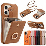 //img.ltwebstatic.com/v4/j/spmp/2026/03/08/2a/17729342926df7978d340efeb1aea8a970a12f89cd_square_thumbnail_900x.webp