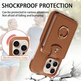 //img.ltwebstatic.com/v4/j/spmp/2026/03/08/cc/1772934292b6c5f067758fd793125c91911866c39e_square_thumbnail_900x.webp