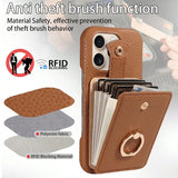 //img.ltwebstatic.com/v4/j/spmp/2026/03/08/ad/1772934331a32493eeef4f7e1dfdf5d594258ccdcc_square_thumbnail_900x.webp