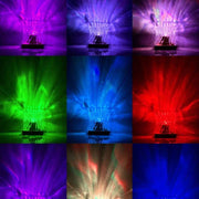 //img.ltwebstatic.com/v4/j/spmp/2026/03/08/b4/1772934736812102c7f980152276b6f80173e0aec0_thumbnail_900x.webp