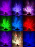 //img.ltwebstatic.com/v4/j/spmp/2026/03/08/b4/1772934736812102c7f980152276b6f80173e0aec0_thumbnail_900x.webp