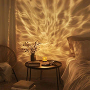 //img.ltwebstatic.com/v4/j/spmp/2026/03/08/b7/177293473689289475afbd62c7f290f40fcb65b475_thumbnail_900x.webp
