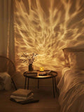 //img.ltwebstatic.com/v4/j/spmp/2026/03/08/b7/177293473689289475afbd62c7f290f40fcb65b475_thumbnail_900x.webp