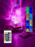 //img.ltwebstatic.com/v4/j/spmp/2026/03/08/36/1772934736bf11543989080cef08db50d15ad176a4_thumbnail_900x.webp