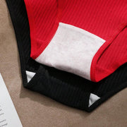 //img.ltwebstatic.com/v4/j/spmp/2026/03/08/bd/1772940563974e4bc58c66317c8f98828f0623121f_thumbnail_900x.webp