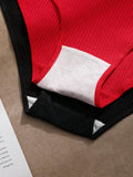 //img.ltwebstatic.com/v4/j/spmp/2026/03/08/bd/1772940563974e4bc58c66317c8f98828f0623121f_thumbnail_900x.webp