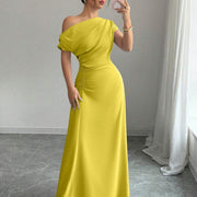 //img.ltwebstatic.com/v4/j/pi/2026/03/08/b3/1772950129016c0f420282100210a5eca16cb1ee10_thumbnail_900x.webp