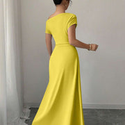 //img.ltwebstatic.com/v4/j/pi/2026/03/08/6b/17729501307d2c185fb1b3bb77ad32c770573fdd99_thumbnail_900x.webp