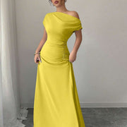//img.ltwebstatic.com/v4/j/pi/2026/03/08/80/17729501341747cd48d4d31457b80cd2c9cb3a6ad6_thumbnail_900x.webp