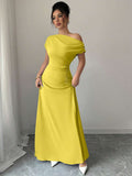 //img.ltwebstatic.com/v4/j/pi/2026/03/08/80/17729501341747cd48d4d31457b80cd2c9cb3a6ad6_thumbnail_900x.webp
