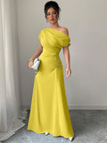 //img.ltwebstatic.com/v4/j/pi/2026/03/08/07/17729501358f026e4a3c8536a16d7d2989b47d1735_thumbnail_900x.webp