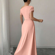 //img.ltwebstatic.com/v4/j/pi/2026/03/08/ec/1772950162b18cb2104fd2eeda9b5420073bc68306_thumbnail_900x.webp