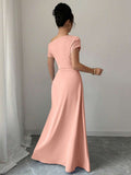 //img.ltwebstatic.com/v4/j/pi/2026/03/08/ec/1772950162b18cb2104fd2eeda9b5420073bc68306_thumbnail_900x.webp