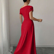 //img.ltwebstatic.com/v4/j/pi/2026/03/08/ab/17729501637c01ae594495bf6d9fd524bffac9d262_thumbnail_900x.webp