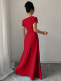 //img.ltwebstatic.com/v4/j/pi/2026/03/08/ab/17729501637c01ae594495bf6d9fd524bffac9d262_thumbnail_900x.webp
