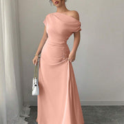//img.ltwebstatic.com/v4/j/pi/2026/03/08/6b/1772950165fa94e21c02c7d657f5f2d46d2da16acb_thumbnail_900x.webp