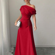 //img.ltwebstatic.com/v4/j/pi/2026/03/08/c2/17729501660e0f443897e9b575cbfa3100f52f6cd2_thumbnail_900x.webp
