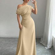 //img.ltwebstatic.com/v4/j/pi/2026/03/08/19/1772950169f586cee1098e2f66b31e8e87cf1a5d76_thumbnail_900x.webp