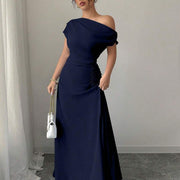 //img.ltwebstatic.com/v4/j/pi/2026/03/08/6f/1772950172f9ef728f3632d6f0da0910b96fe0af88_thumbnail_900x.webp