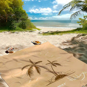 //img.ltwebstatic.com/v4/j/spmp/2026/03/08/f7/177295256467448bdb6d7b1a27beed1442991017b6_thumbnail_900x.webp