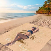 //img.ltwebstatic.com/v4/j/spmp/2026/03/08/35/1772952564b09389abcc5abbf42e49a01629aa65b2_thumbnail_900x.webp