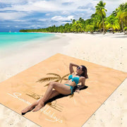 //img.ltwebstatic.com/v4/j/spmp/2026/03/08/93/1772952564b5e3053901054e15a5ae36dbcdc6380a_thumbnail_900x.webp