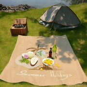 //img.ltwebstatic.com/v4/j/spmp/2026/03/08/38/1772952564e4ad531ad1d2ae30e0ed85396ebfcde9_thumbnail_900x.webp
