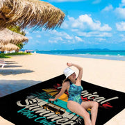 //img.ltwebstatic.com/v4/j/spmp/2026/03/08/6b/17729528583fe5378e7b8e2d80acbb0aeb78444668_thumbnail_900x.webp