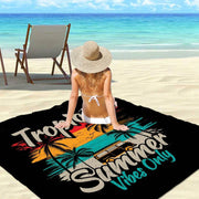 //img.ltwebstatic.com/v4/j/spmp/2026/03/08/9c/1772952858968cbc1f47c6b77bb10311e25e2c27e2_thumbnail_900x.webp