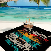 //img.ltwebstatic.com/v4/j/spmp/2026/03/08/b3/1772952858a4313f000b0140af3fbaf5c089d101b2_thumbnail_900x.webp