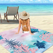 //img.ltwebstatic.com/v4/j/spmp/2026/03/08/5a/17729529187c3ed12f696e2f92a494a8e796f0542e_thumbnail_900x.webp