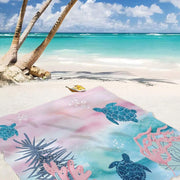 //img.ltwebstatic.com/v4/j/spmp/2026/03/08/25/1772952919d2bc2605804659f9ef15dcde6e200655_thumbnail_900x.webp