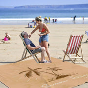 //img.ltwebstatic.com/v4/j/spmp/2026/03/08/14/177295313987801378e519f41059a4cef362e26fb1_thumbnail_900x.webp
