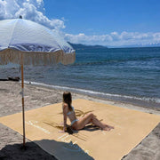 //img.ltwebstatic.com/v4/j/spmp/2026/03/08/1a/1772953139a25f3eba32c6470a8babea1d7dd5887d_thumbnail_900x.webp