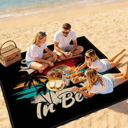 //img.ltwebstatic.com/v4/j/spmp/2026/03/08/72/177295317028d6fabb97e044f37afc804c19a1053c_thumbnail_900x.webp