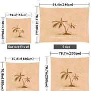 //img.ltwebstatic.com/v4/j/spmp/2026/03/08/d7/177295317256a381b45a3d71c932c381466678b7f0_thumbnail_900x.webp