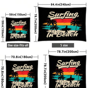 //img.ltwebstatic.com/v4/j/spmp/2026/03/08/93/17729531777d0b1dd140146f7ee53936db519f7754_thumbnail_900x.webp