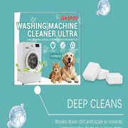 //img.ltwebstatic.com/v4/j/spmp/2026/03/08/bb/1772954811abf3e85c4ee5c4be141f88d3a8b2d4ac_thumbnail_900x.webp