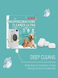 //img.ltwebstatic.com/v4/j/spmp/2026/03/08/bb/1772954811abf3e85c4ee5c4be141f88d3a8b2d4ac_thumbnail_900x.webp