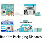 //img.ltwebstatic.com/v4/p/spmp/2026/03/08/3b/1772954812e499256e4e20d53aedb134eeb8c775ba_thumbnail_900x.webp