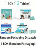 //img.ltwebstatic.com/v4/p/spmp/2026/03/08/3b/1772954812e499256e4e20d53aedb134eeb8c775ba_thumbnail_900x.webp